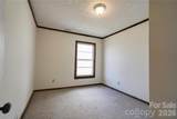 401 Belwood Lawndale Road - Photo 33