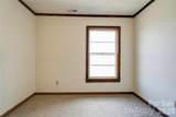 401 Belwood Lawndale Road - Photo 34