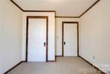 401 Belwood Lawndale Road - Photo 35