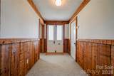 401 Belwood Lawndale Road - Photo 36