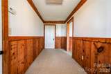 401 Belwood Lawndale Road - Photo 37
