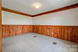 401 Belwood Lawndale Road - Photo 38