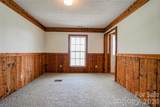 401 Belwood Lawndale Road - Photo 39