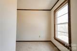 401 Belwood Lawndale Road - Photo 40