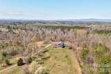 401 Belwood Lawndale Road - Photo 5