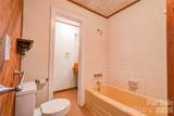 401 Belwood Lawndale Road - Photo 41