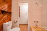 401 Belwood Lawndale Road - Photo 42