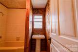 401 Belwood Lawndale Road - Photo 43