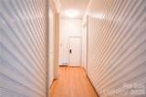 401 Belwood Lawndale Road - Photo 44