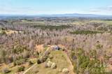 401 Belwood Lawndale Road - Photo 6