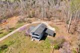 401 Belwood Lawndale Road - Photo 7
