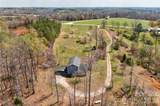 401 Belwood Lawndale Road - Photo 8