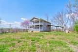 401 Belwood Lawndale Road - Photo 9