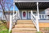401 Belwood Lawndale Road - Photo 10