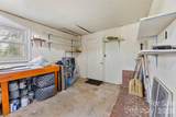 420 Downey Place - Photo 22