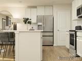 4117 Oxford Glen Drive - Photo 12