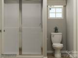 4117 Oxford Glen Drive - Photo 17