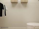 4117 Oxford Glen Drive - Photo 21