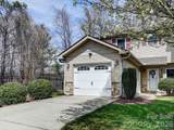 7 Mahogany Road - Photo 1