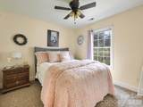 7 Mahogany Road - Photo 12
