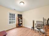 7 Mahogany Road - Photo 13