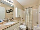 7 Mahogany Road - Photo 14