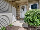 7 Mahogany Road - Photo 17