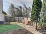 7 Mahogany Road - Photo 19