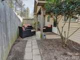 7 Mahogany Road - Photo 20