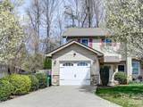 7 Mahogany Road - Photo 21