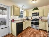 7 Mahogany Road - Photo 5