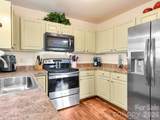 7 Mahogany Road - Photo 7