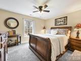 7 Mahogany Road - Photo 8