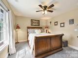 7 Mahogany Road - Photo 9