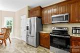 1131 Greenheather Drive - Photo 11