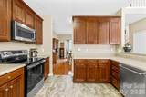 1131 Greenheather Drive - Photo 12