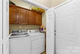 1131 Greenheather Drive - Photo 13