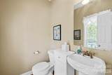 1131 Greenheather Drive - Photo 14