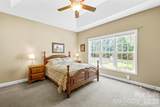 1131 Greenheather Drive - Photo 15