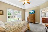 1131 Greenheather Drive - Photo 16