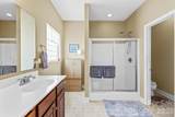 1131 Greenheather Drive - Photo 18