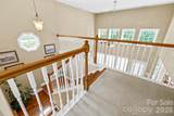 1131 Greenheather Drive - Photo 19