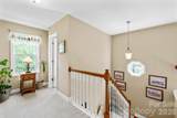 1131 Greenheather Drive - Photo 20