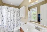 1131 Greenheather Drive - Photo 21