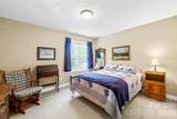 1131 Greenheather Drive - Photo 22