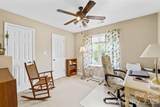 1131 Greenheather Drive - Photo 23