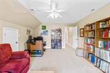 1131 Greenheather Drive - Photo 24