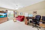 1131 Greenheather Drive - Photo 25