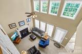 1131 Greenheather Drive - Photo 26