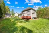 1131 Greenheather Drive - Photo 27